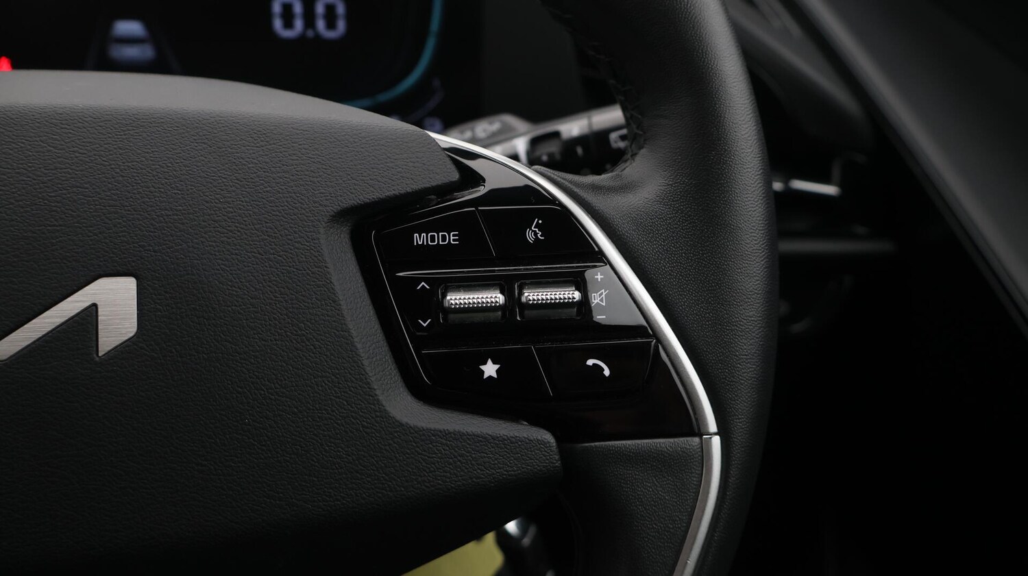 Used Kia Niro 2022 for sale - 76549727: Photo 25