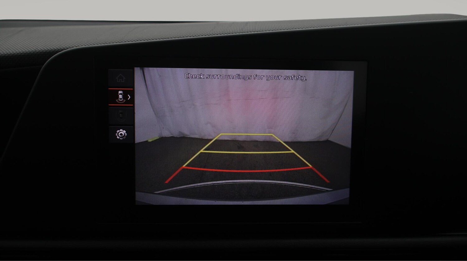 Used Kia Niro 2022 for sale - 76549727: Photo 26