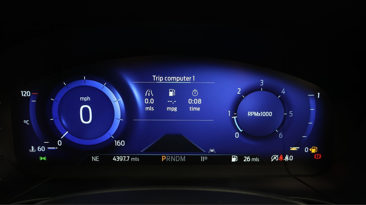 Used Ford Kuga 2022 for sale - 77519344: Photo 10