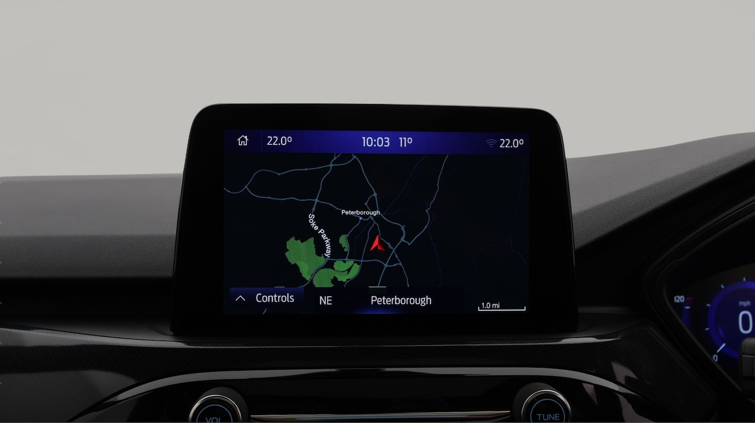 Used Ford Kuga 2022 for sale - 77519344: Photo 11