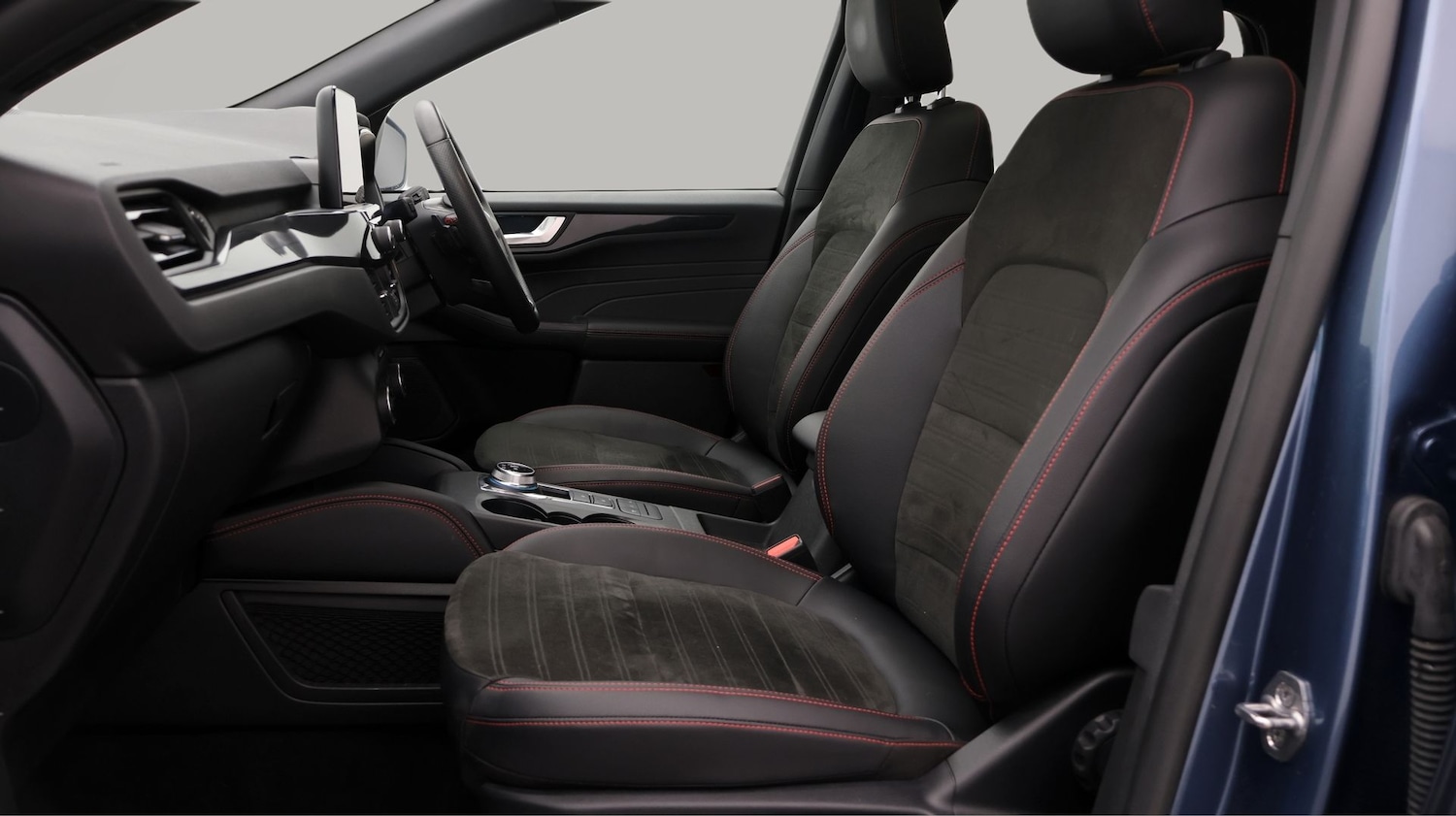 Used Ford Kuga 2022 for sale - 77519344: Photo 14