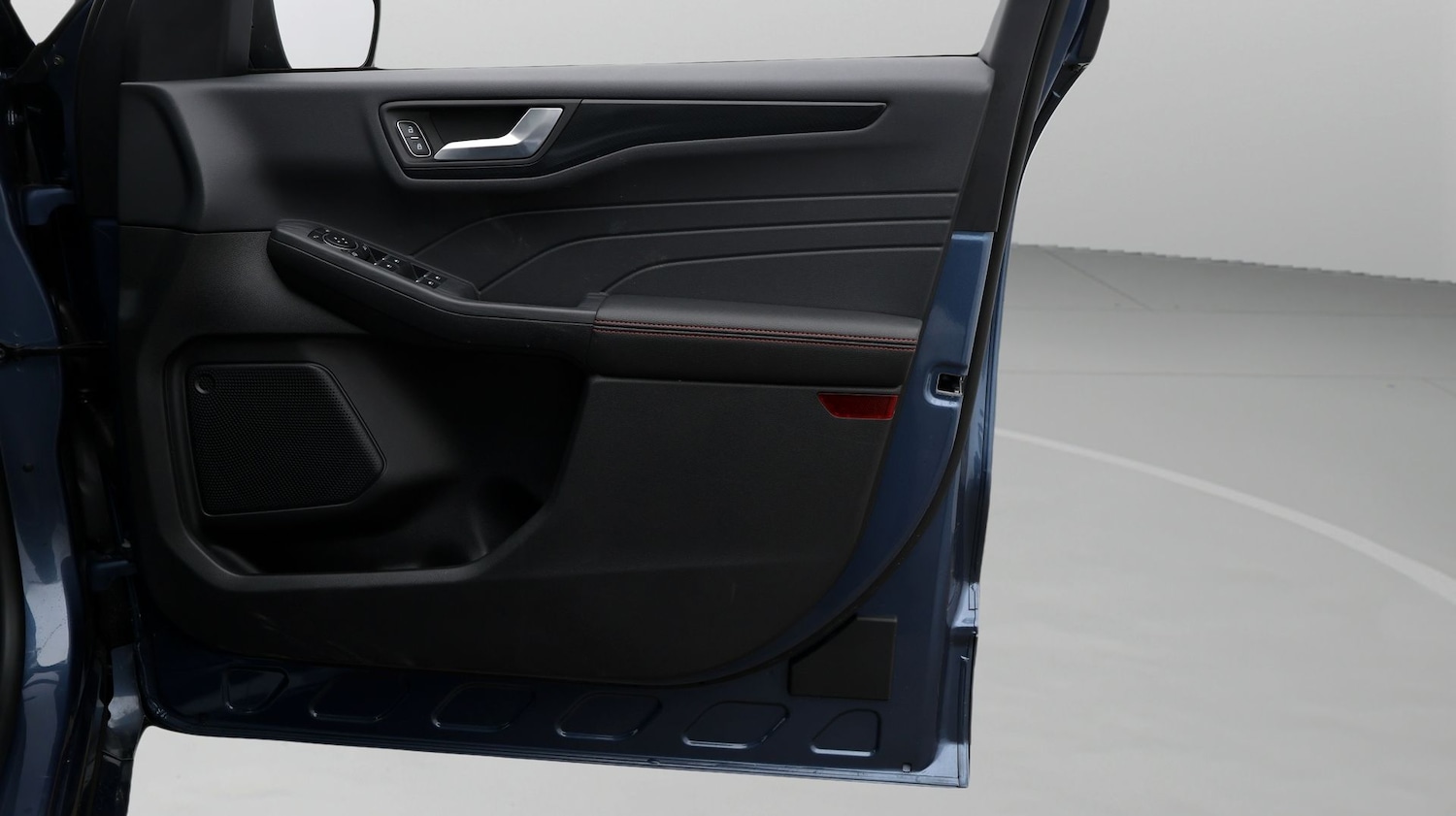 Used Ford Kuga 2022 for sale - 77519344: Photo 15