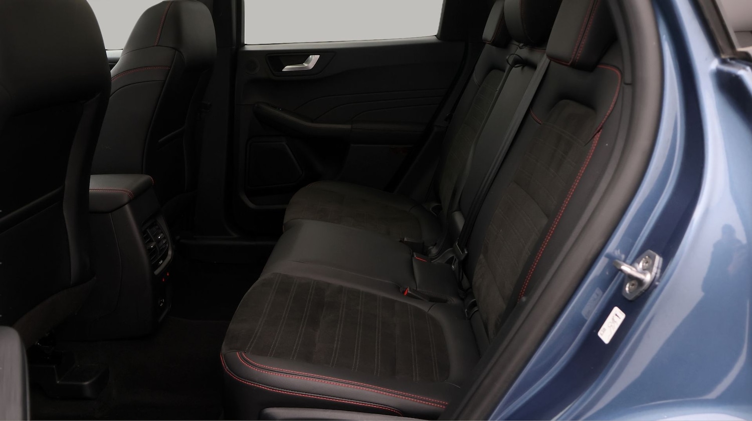 Used Ford Kuga 2022 for sale - 77519344: Photo 16