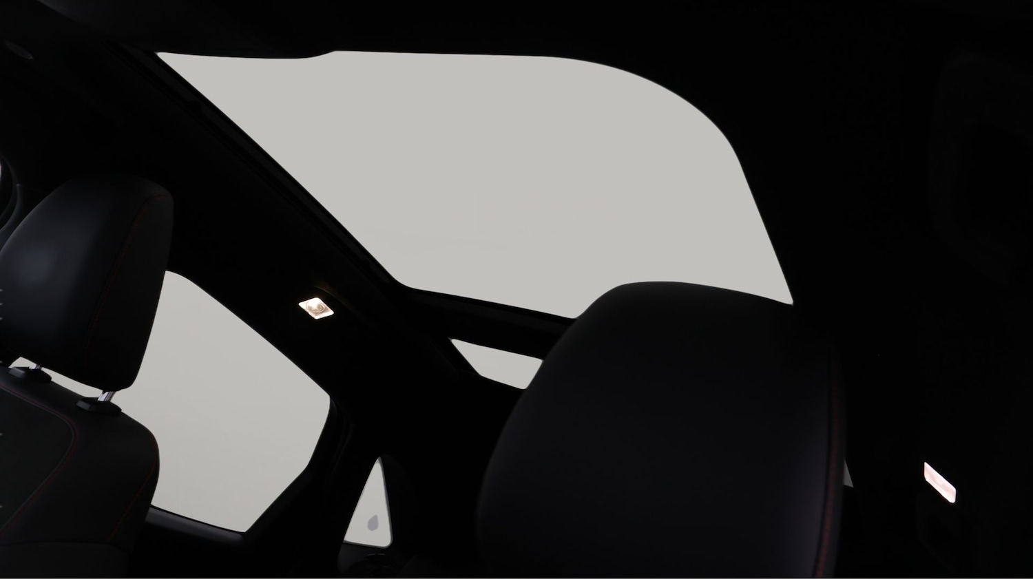 Used Ford Kuga 2022 for sale - 77519344: Photo 22