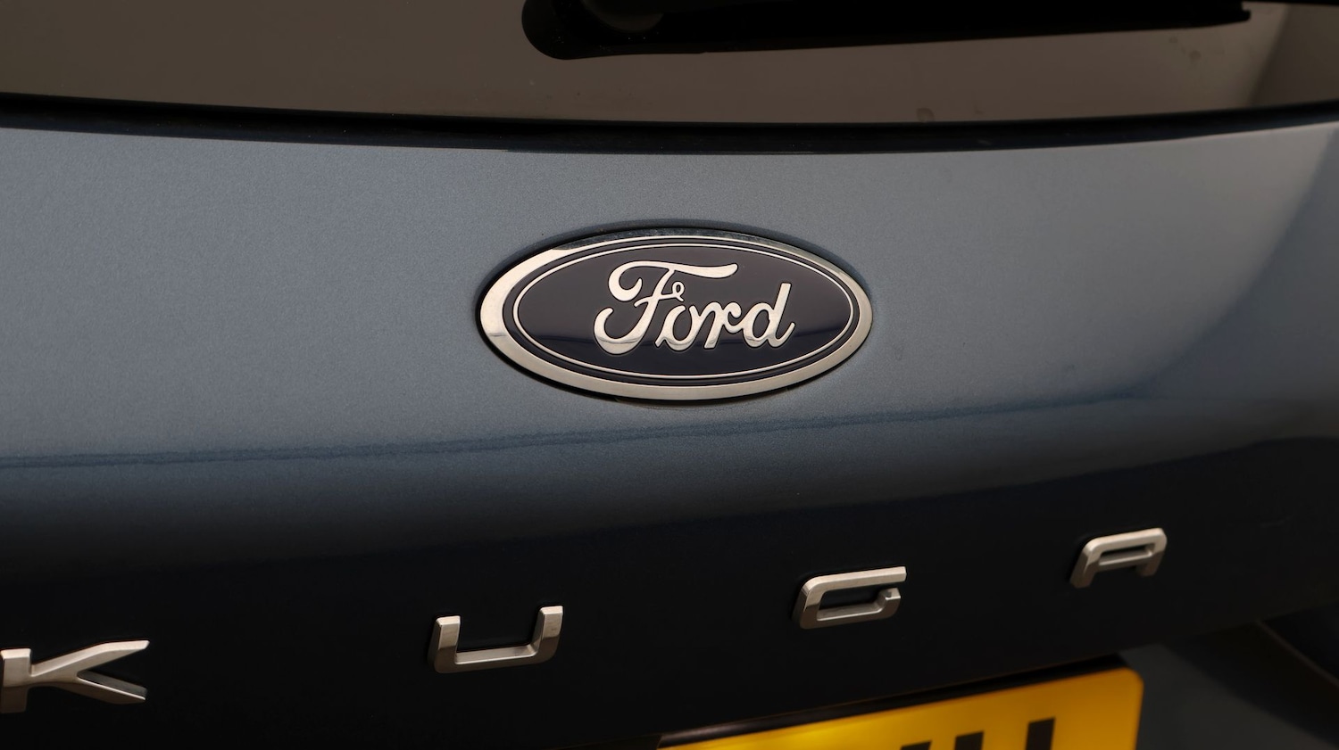 Used Ford Kuga 2022 for sale - 77519344: Photo 23