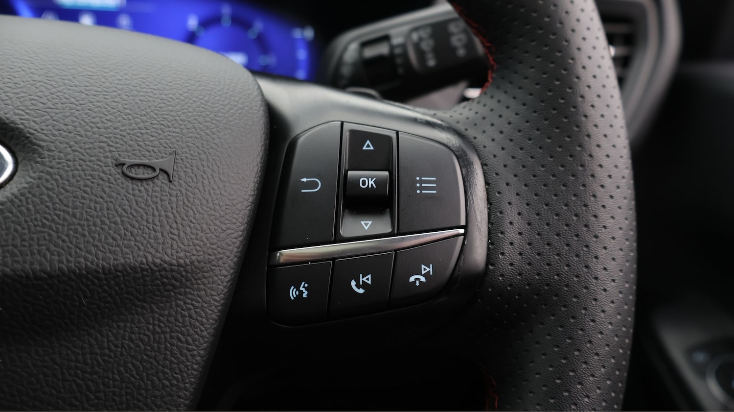 Used Ford Kuga 2022 for sale - 77519344: Photo 25