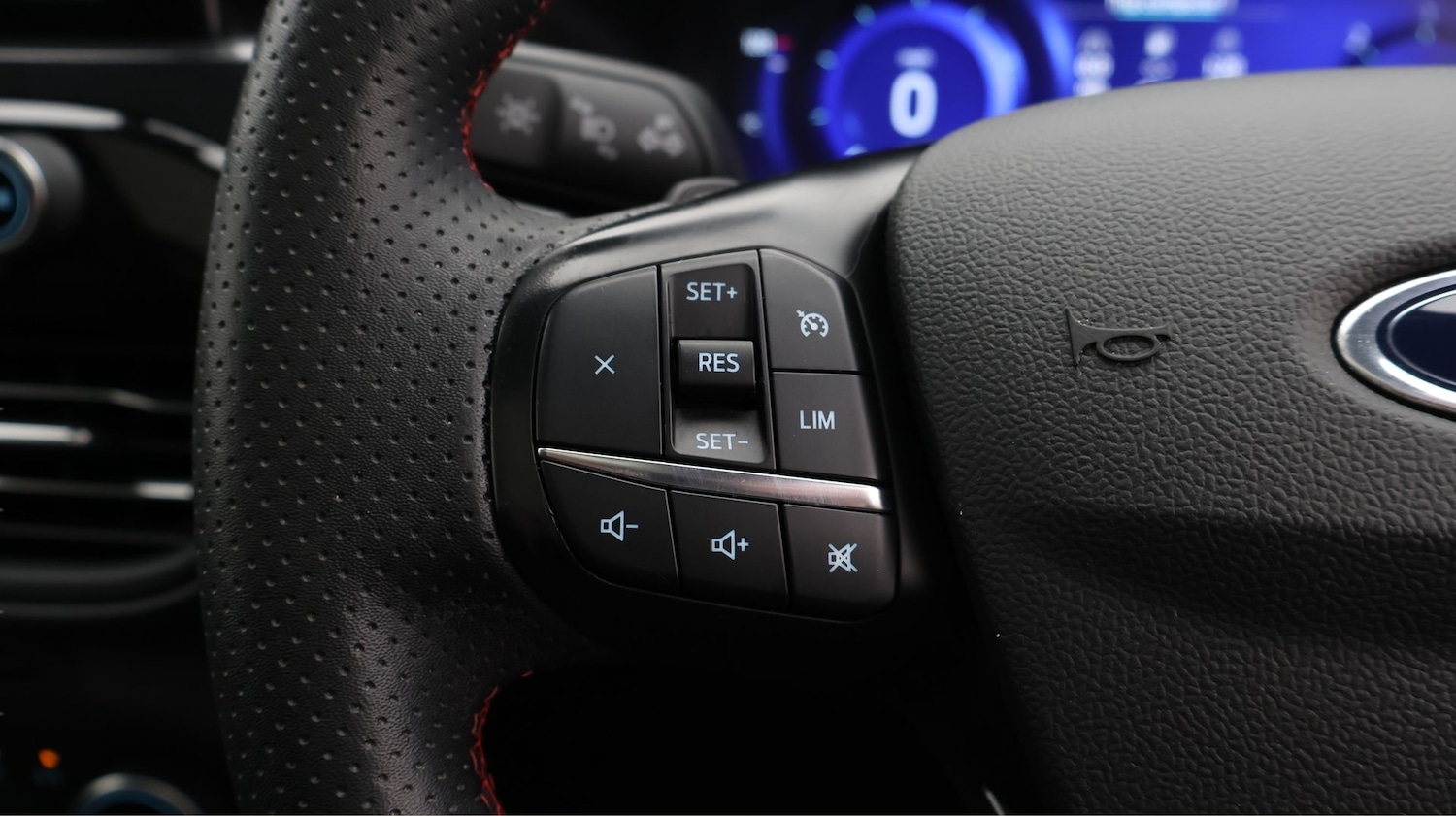 Used Ford Kuga 2022 for sale - 77519344: Photo 26