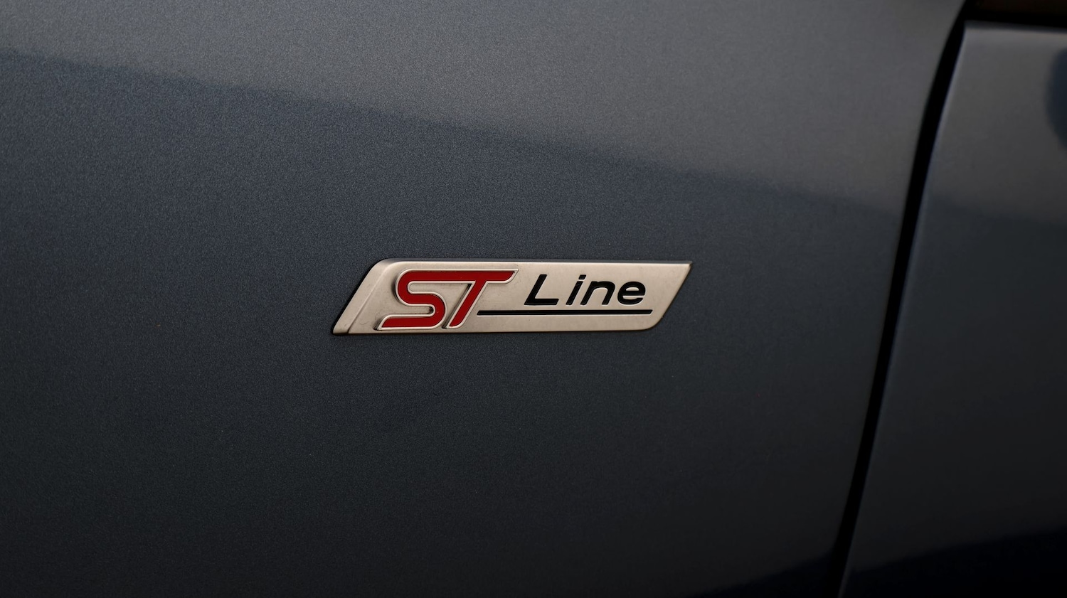 Used Ford Kuga 2022 for sale - 77519344: Photo 27