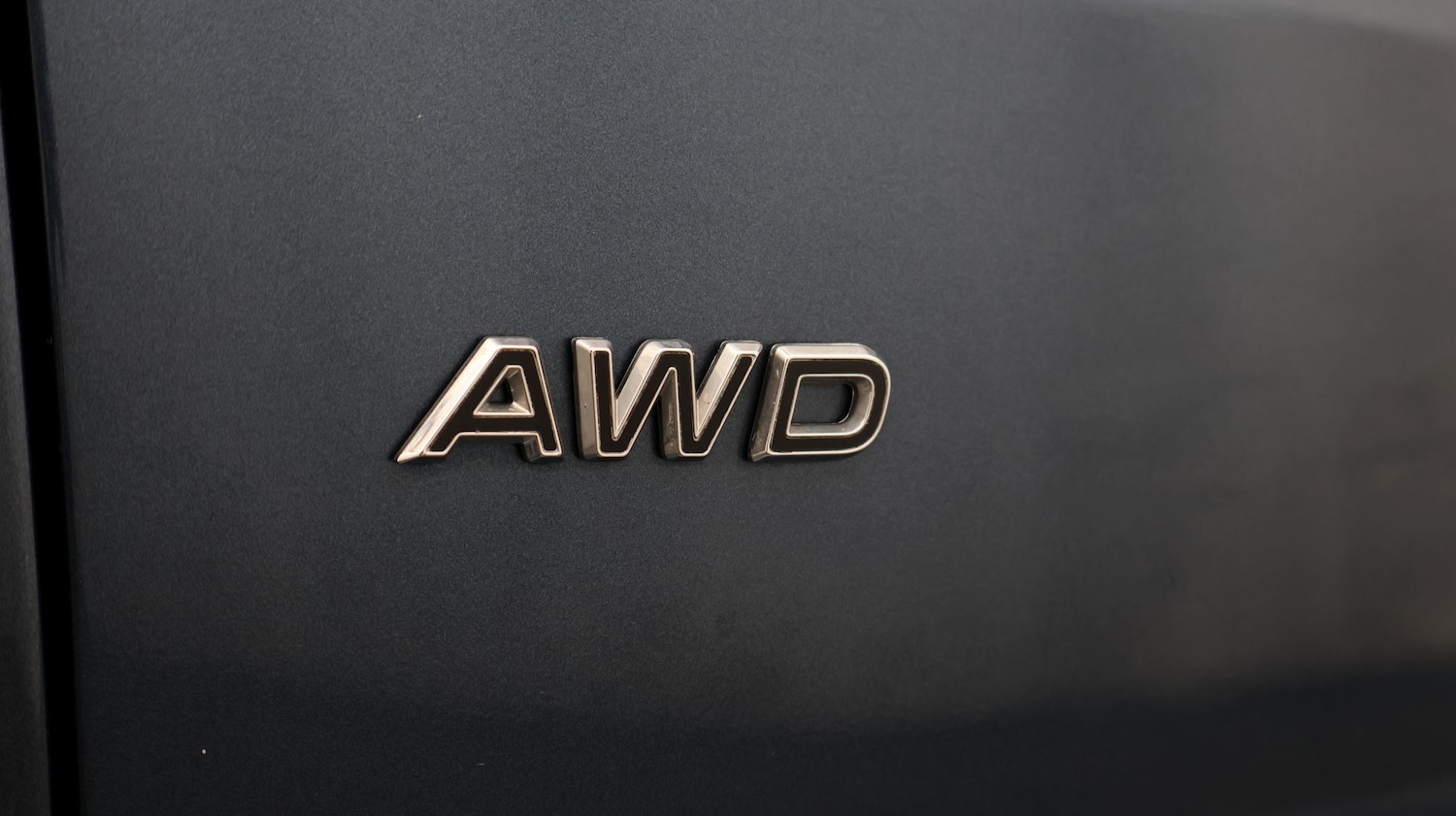 Used Ford Kuga 2022 for sale - 77519344: Photo 28