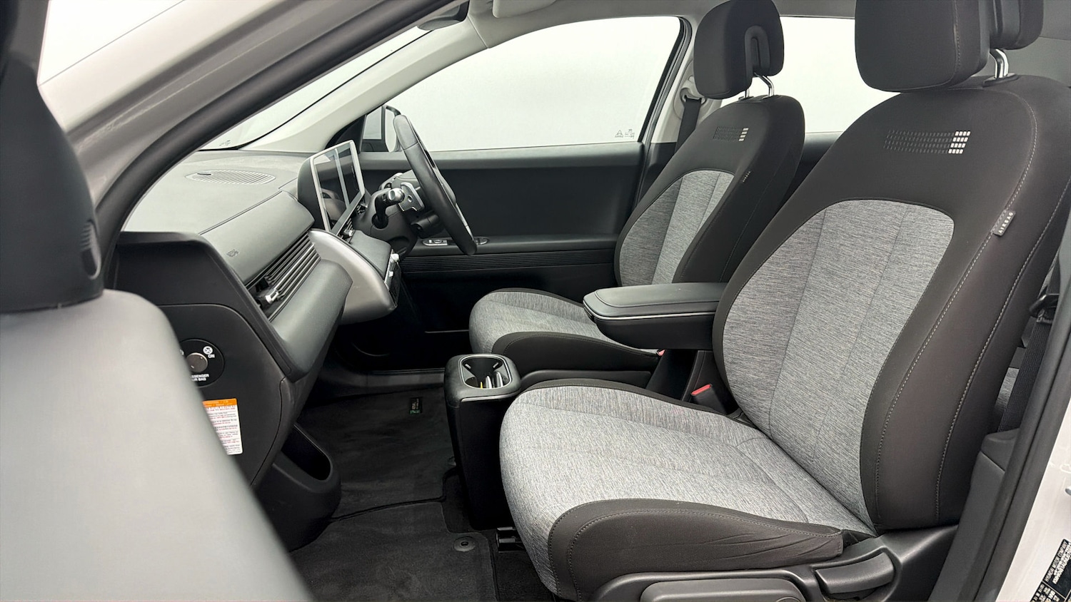 Used Hyundai IONIQ 5 2022 for sale - 78166862: Photo 13