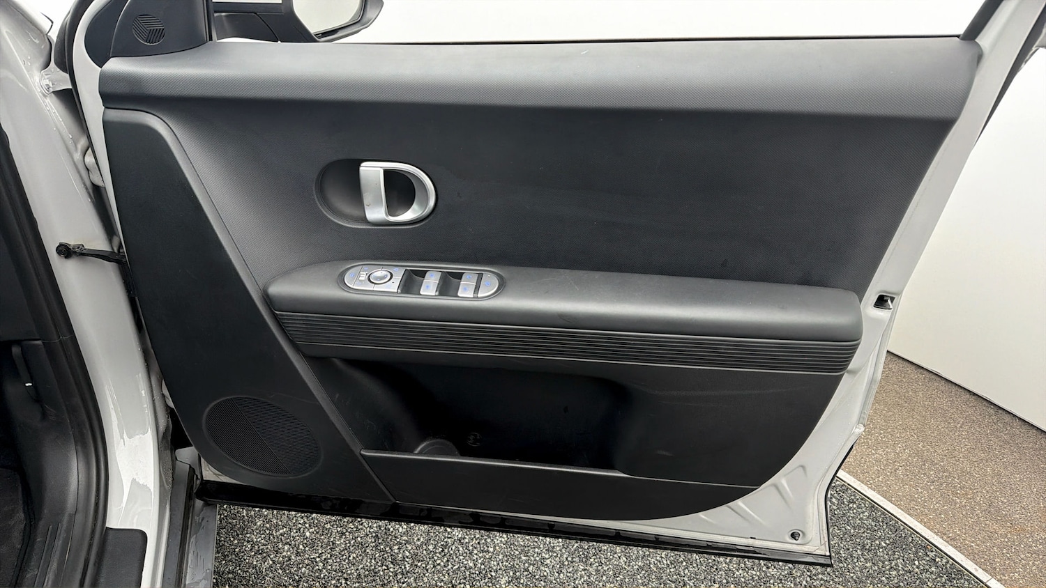 Used Hyundai IONIQ 5 2022 for sale - 78166862: Photo 14