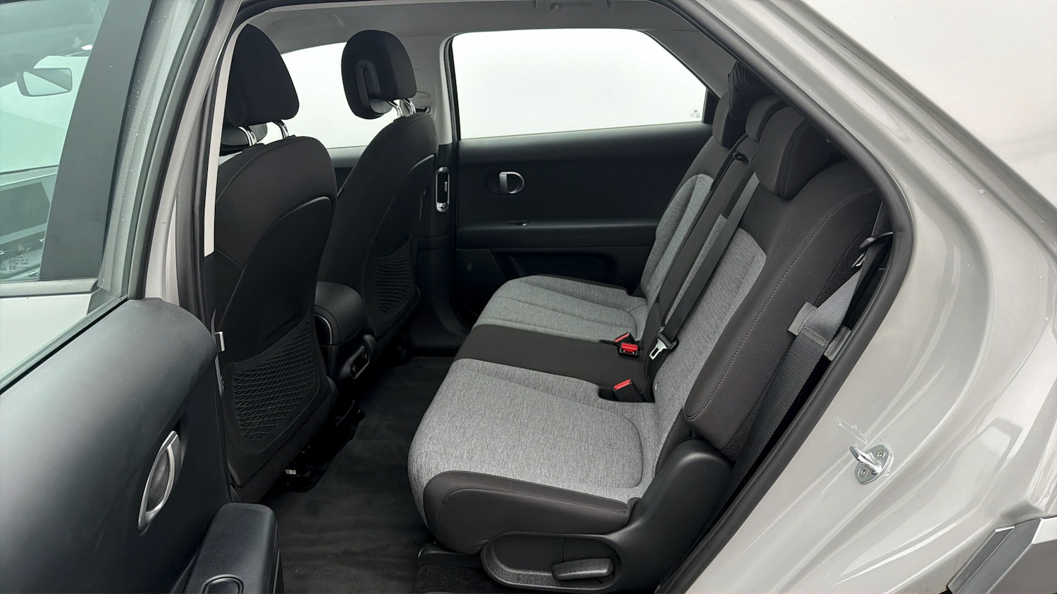 Used Hyundai IONIQ 5 2022 for sale - 78166862: Photo 15