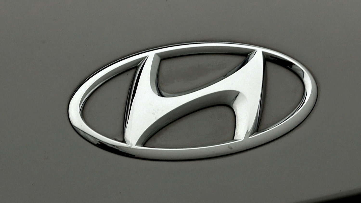 Used Hyundai IONIQ 5 2022 for sale - 78166862: Photo 19