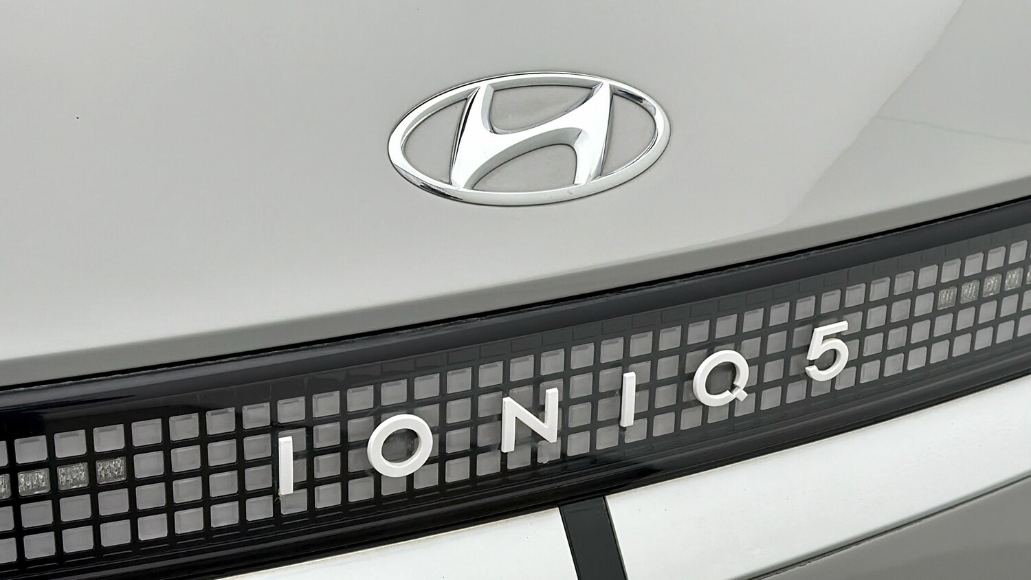 Used Hyundai IONIQ 5 2022 for sale - 78166862: Photo 20