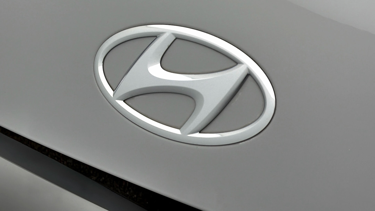 Used Hyundai IONIQ 5 2022 for sale - 78166862: Photo 21