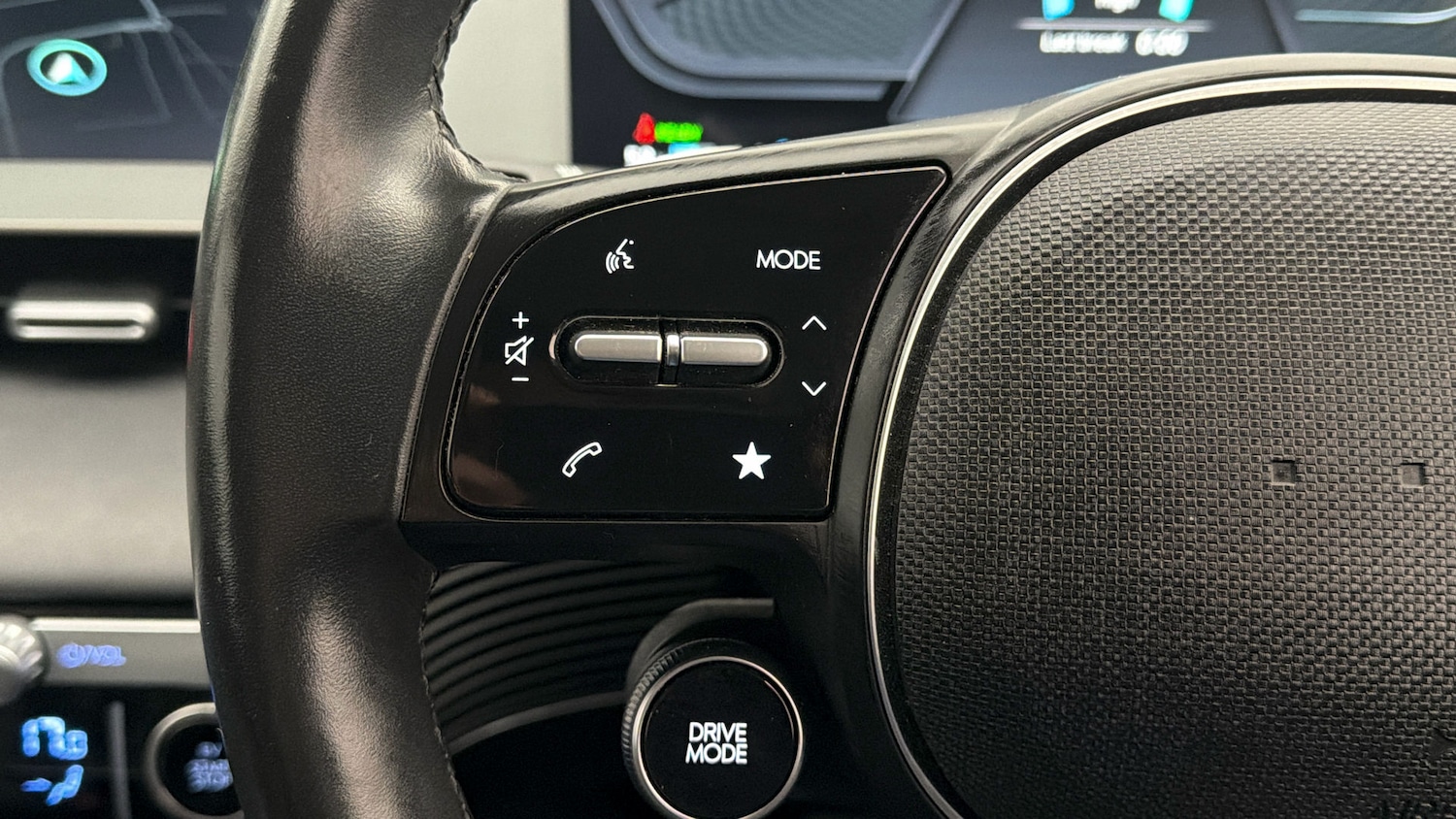 Used Hyundai IONIQ 5 2022 for sale - 78166862: Photo 22