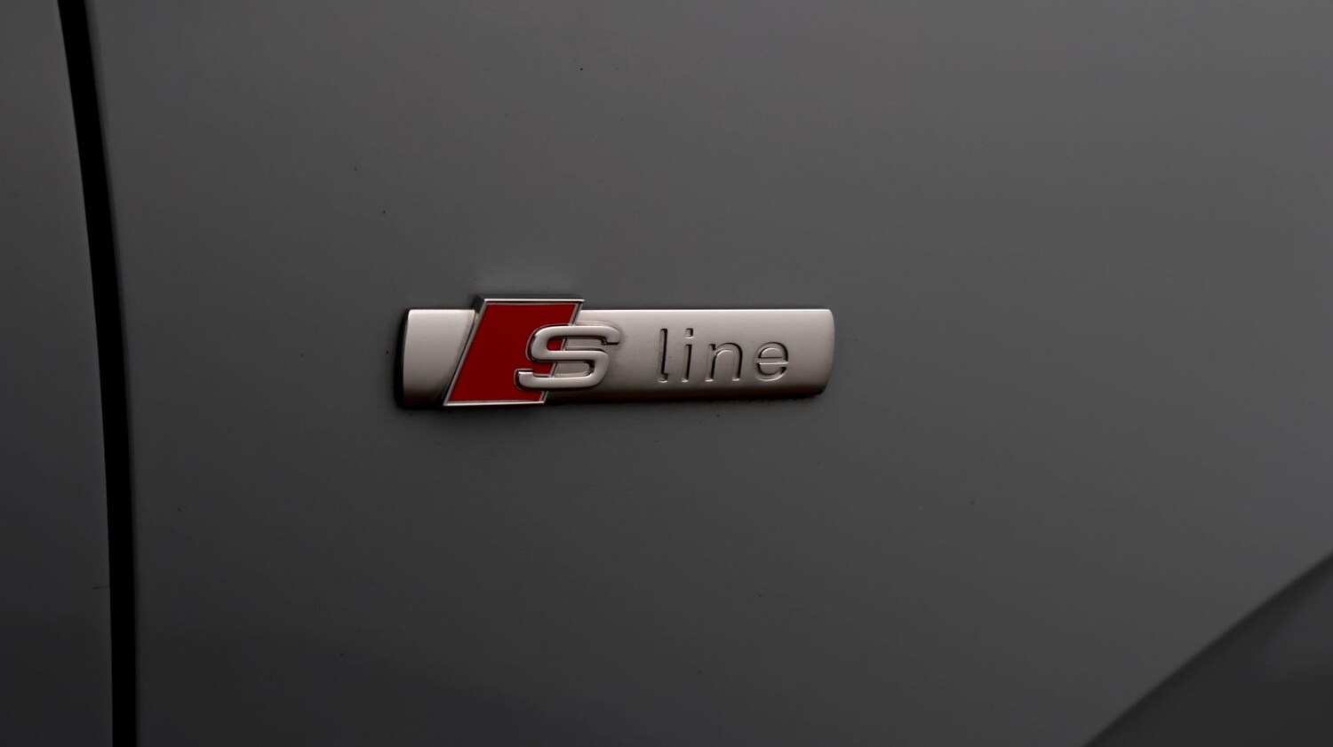 Used Audi Q2 for sale - 77616923: Photo 24