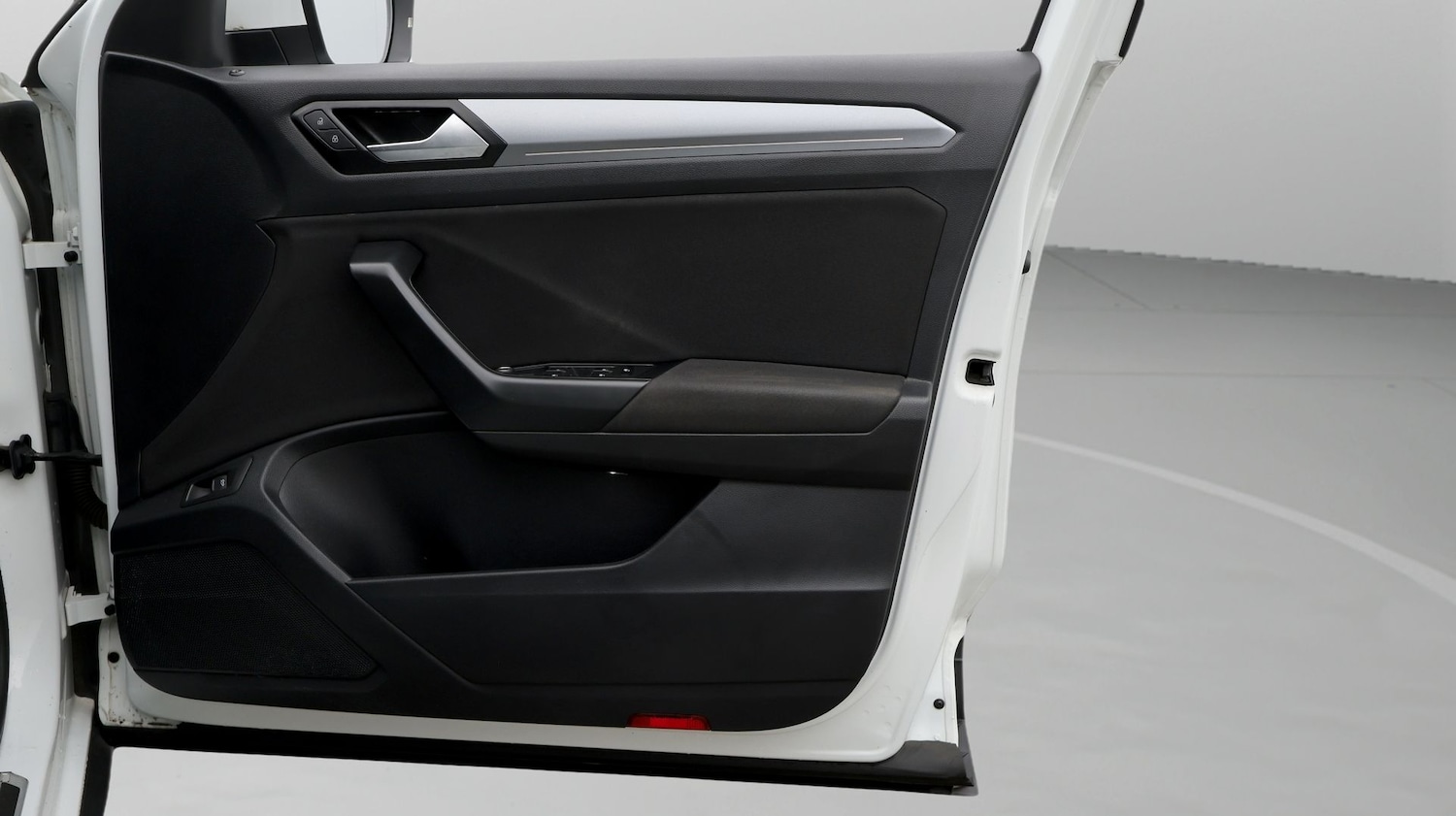 Used Volkswagen T-Roc 2021 for sale - 78067326: Photo 15