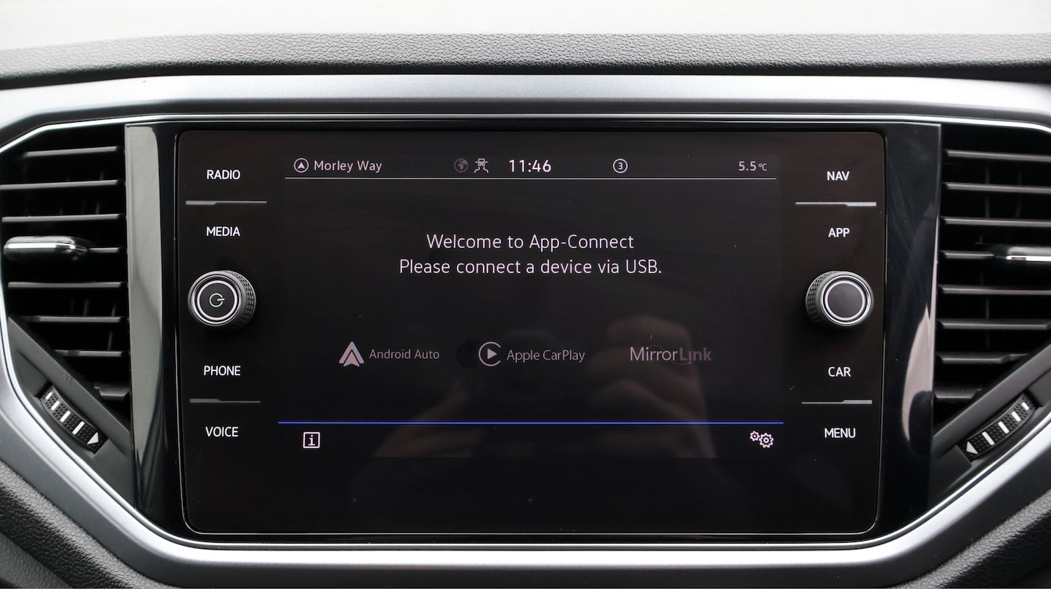 Used Volkswagen T-Roc 2021 for sale - 78067326: Photo 20