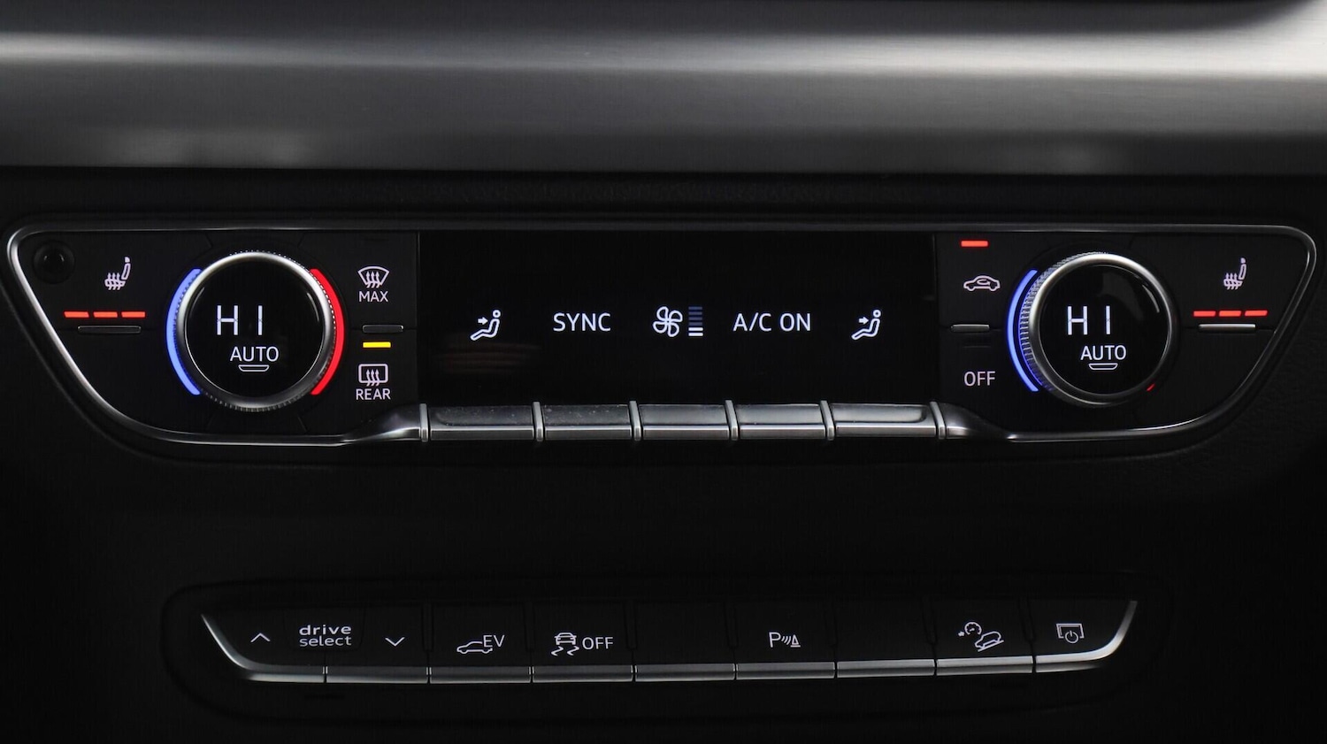 Used Audi Q5 2023 for sale - 76336857: Photo 13
