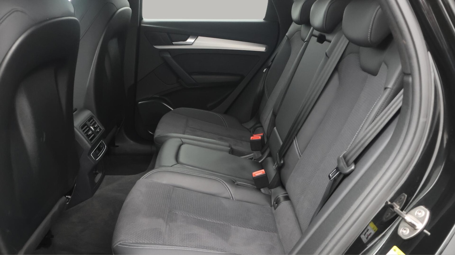 Used Audi Q5 2023 for sale - 76336857: Photo 17