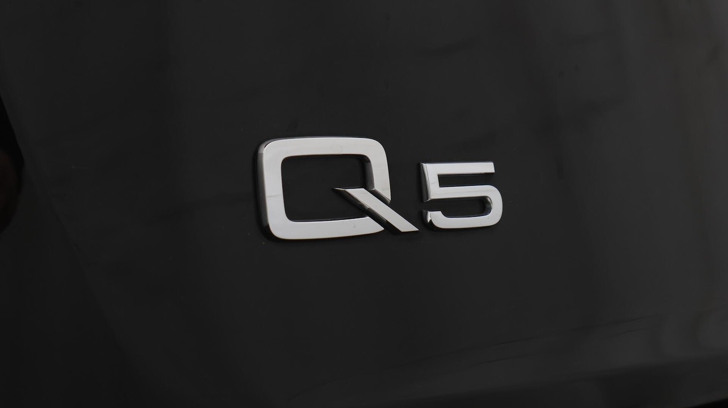 Used Audi Q5 2023 for sale - 76336857: Photo 22
