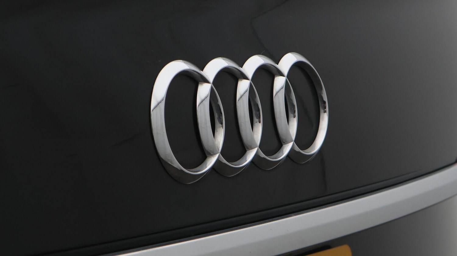 Used Audi Q5 2023 for sale - 76336857: Photo 23