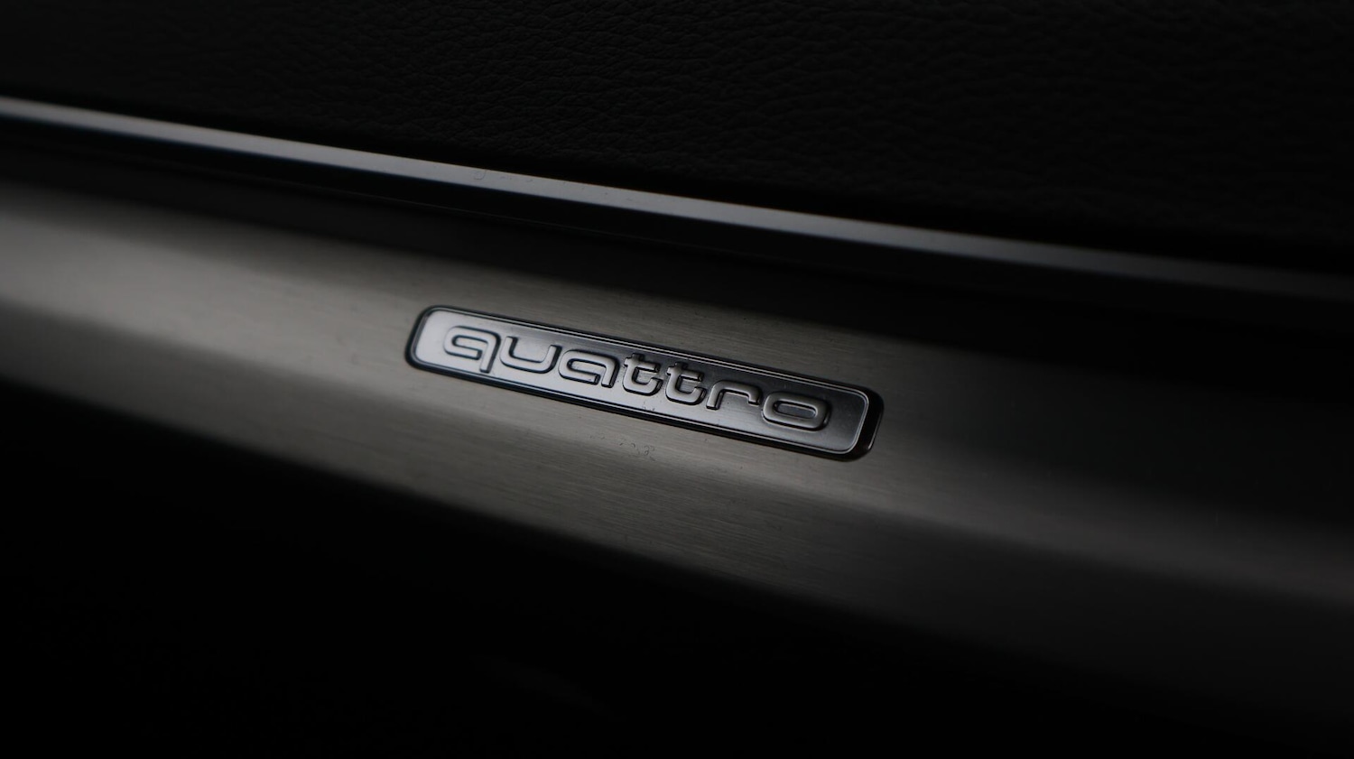 Used Audi Q5 2023 for sale - 76336857: Photo 25