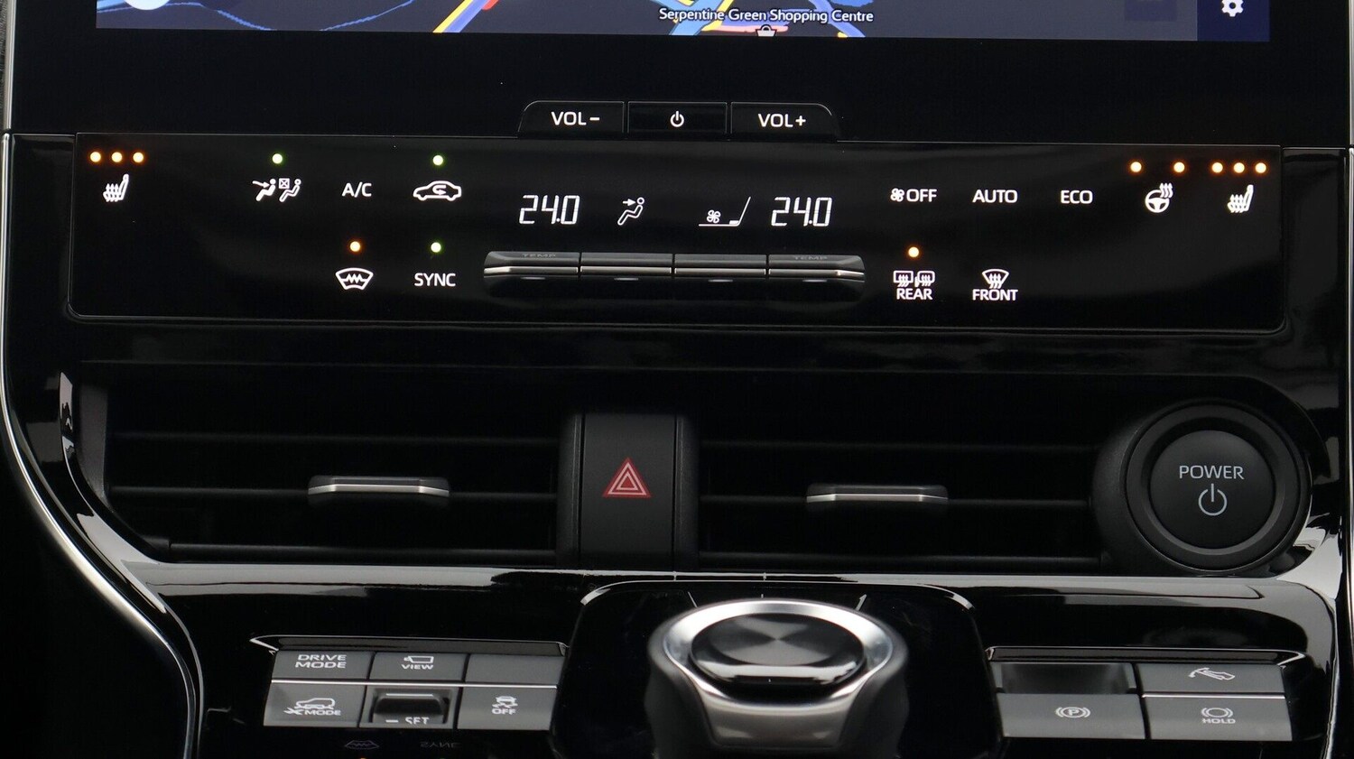 Used Subaru Other 2023 for sale - 77195360: Photo 12