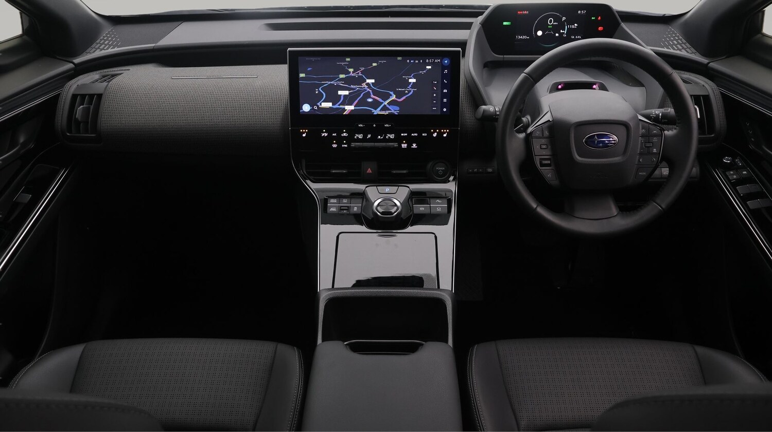 Used Subaru Other 2023 for sale - 77195360: Photo 13