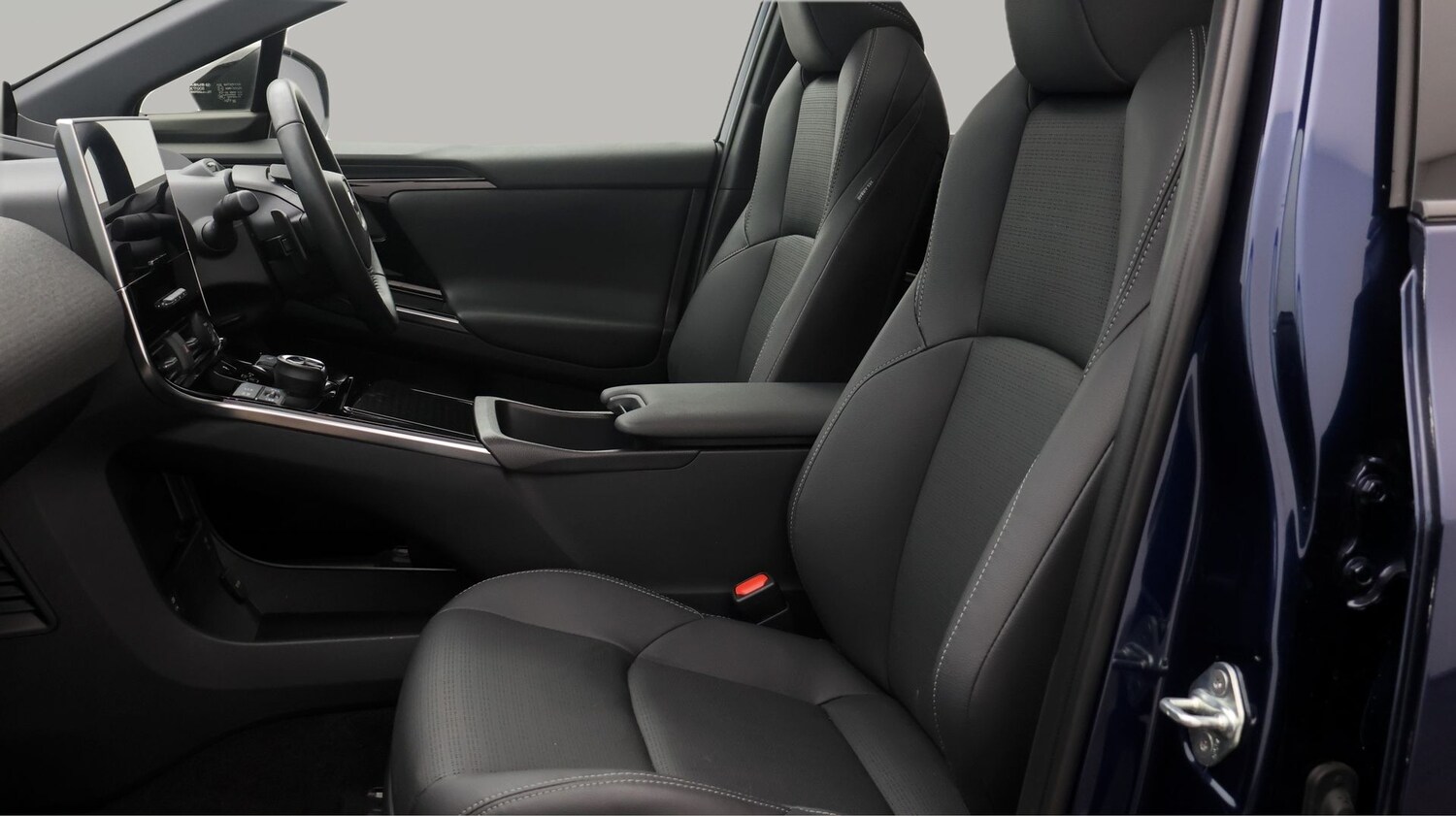 Used Subaru Other 2023 for sale - 77195360: Photo 14