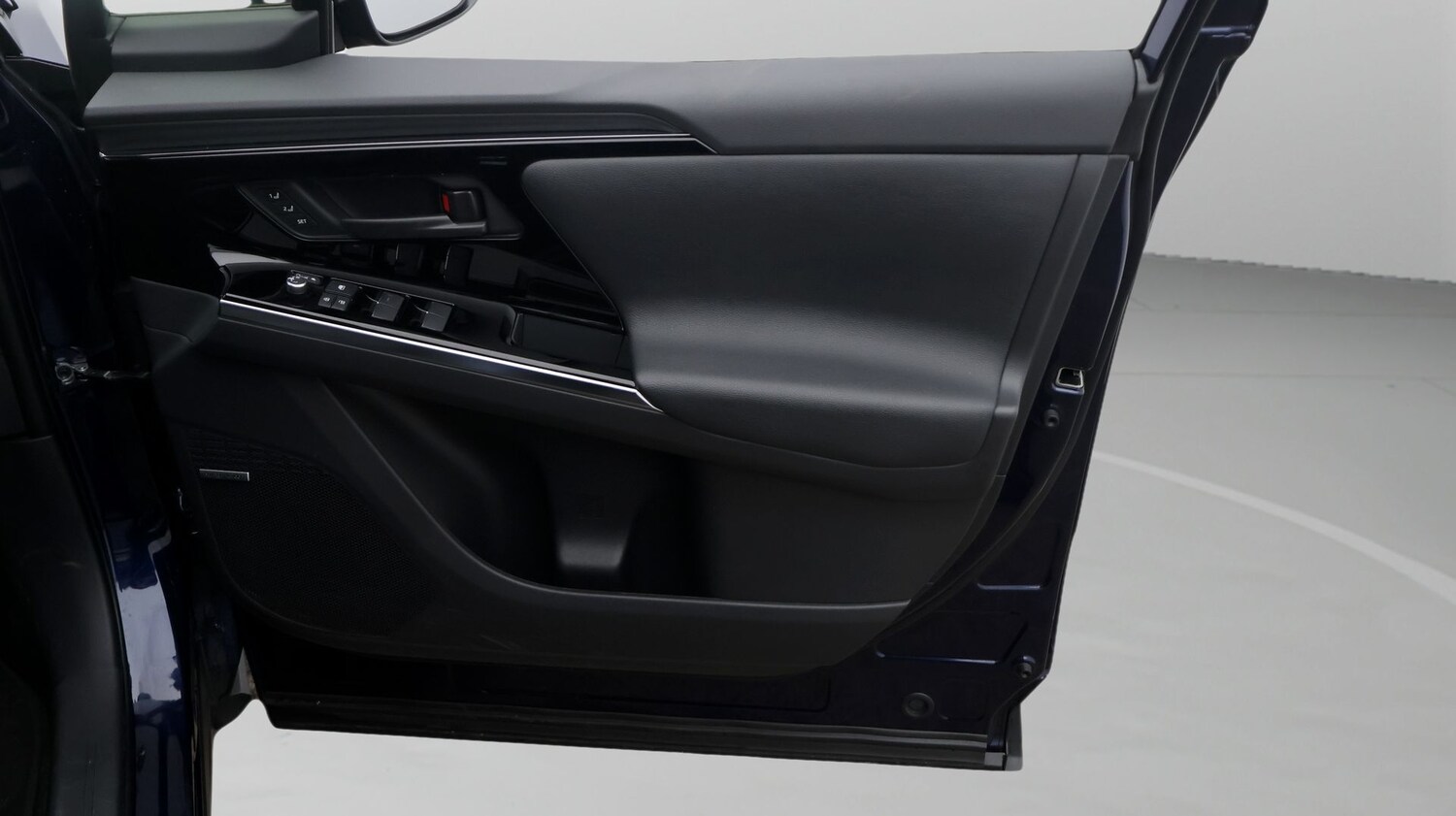 Used Subaru Other 2023 for sale - 77195360: Photo 15