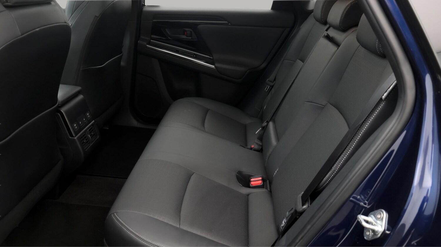 Used Subaru Other 2023 for sale - 77195360: Photo 16