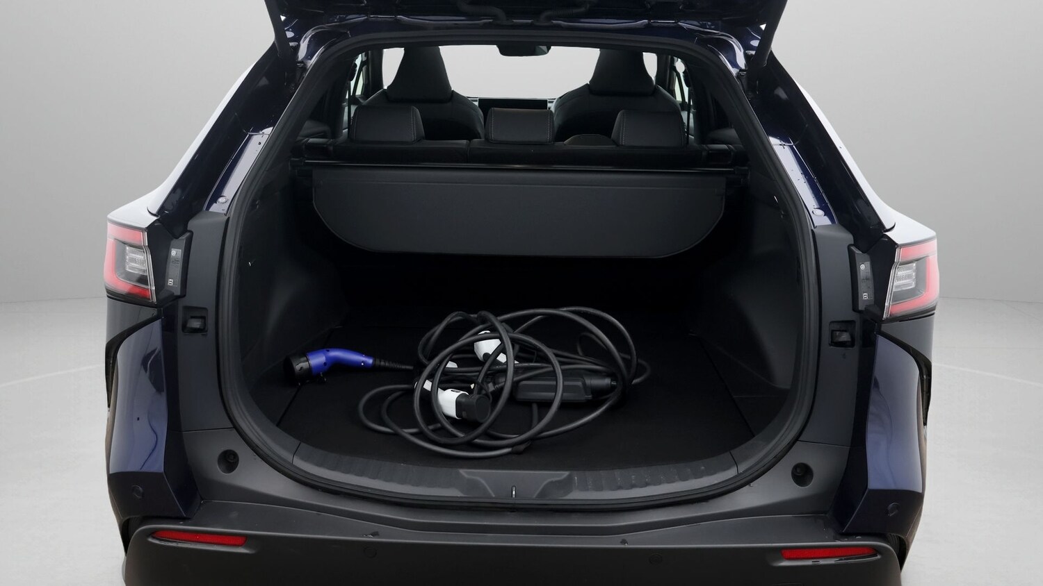 Used Subaru Other 2023 for sale - 77195360: Photo 17