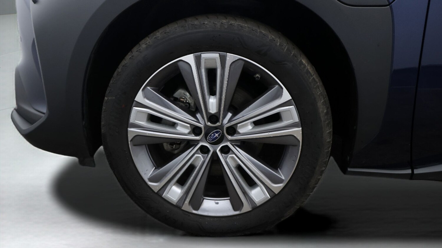 Used Subaru Other 2023 for sale - 77195360: Photo 18