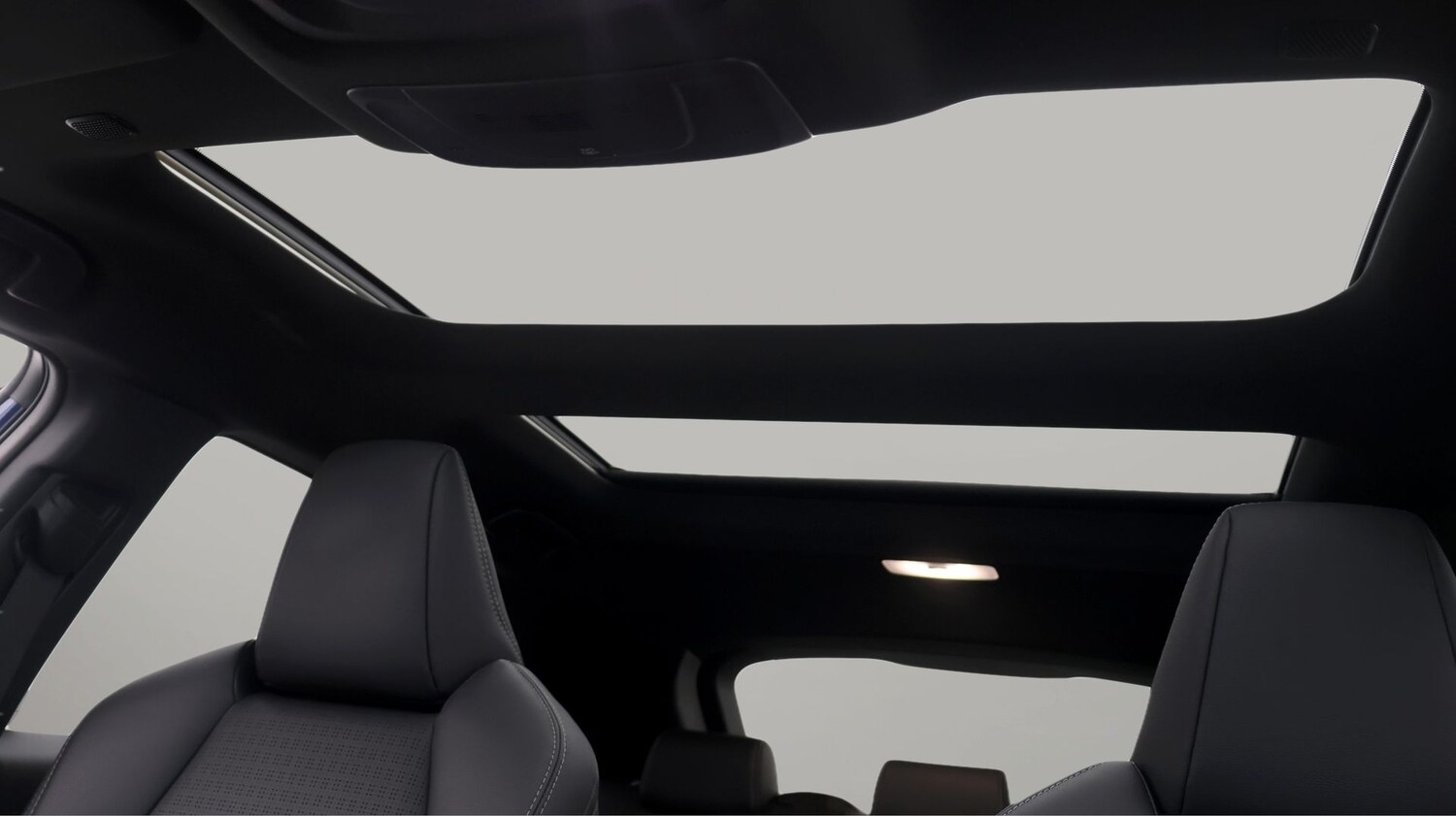 Used Subaru Other 2023 for sale - 77195360: Photo 20