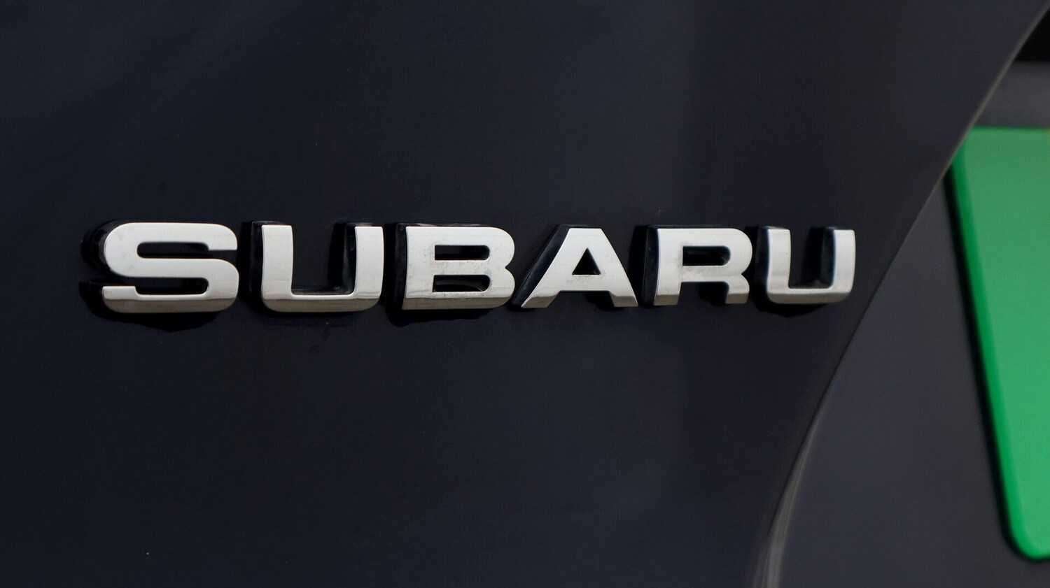 Used Subaru Other 2023 for sale - 77195360: Photo 22