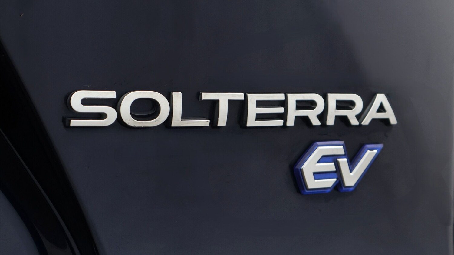 Used Subaru Other 2023 for sale - 77195360: Photo 23