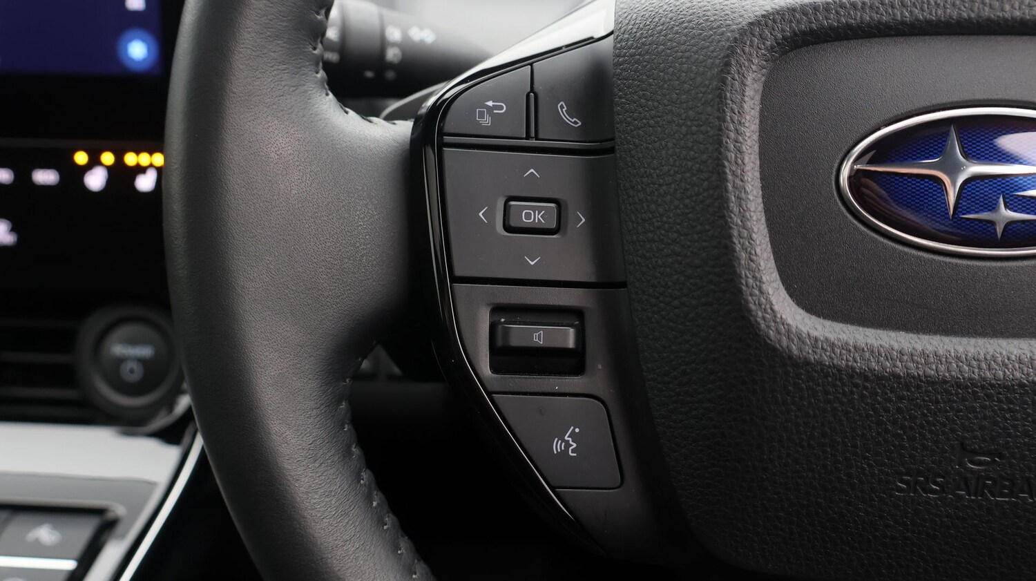 Used Subaru Other 2023 for sale - 77195360: Photo 24