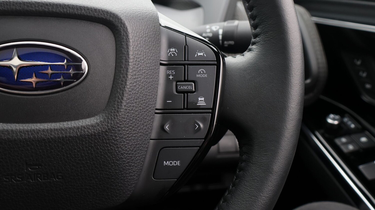 Used Subaru Other 2023 for sale - 77195360: Photo 25