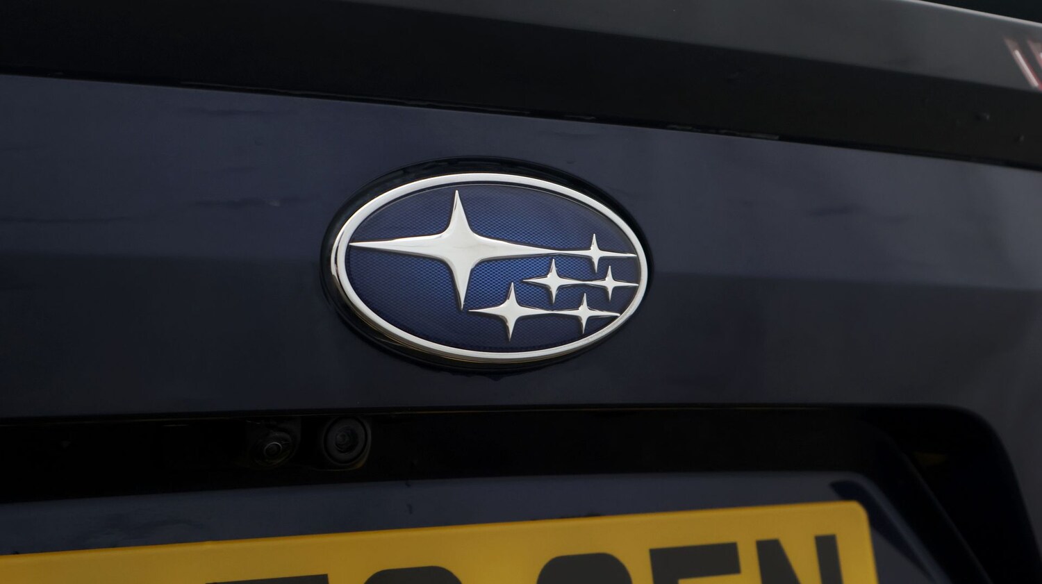 Used Subaru Other 2023 for sale - 77195360: Photo 26