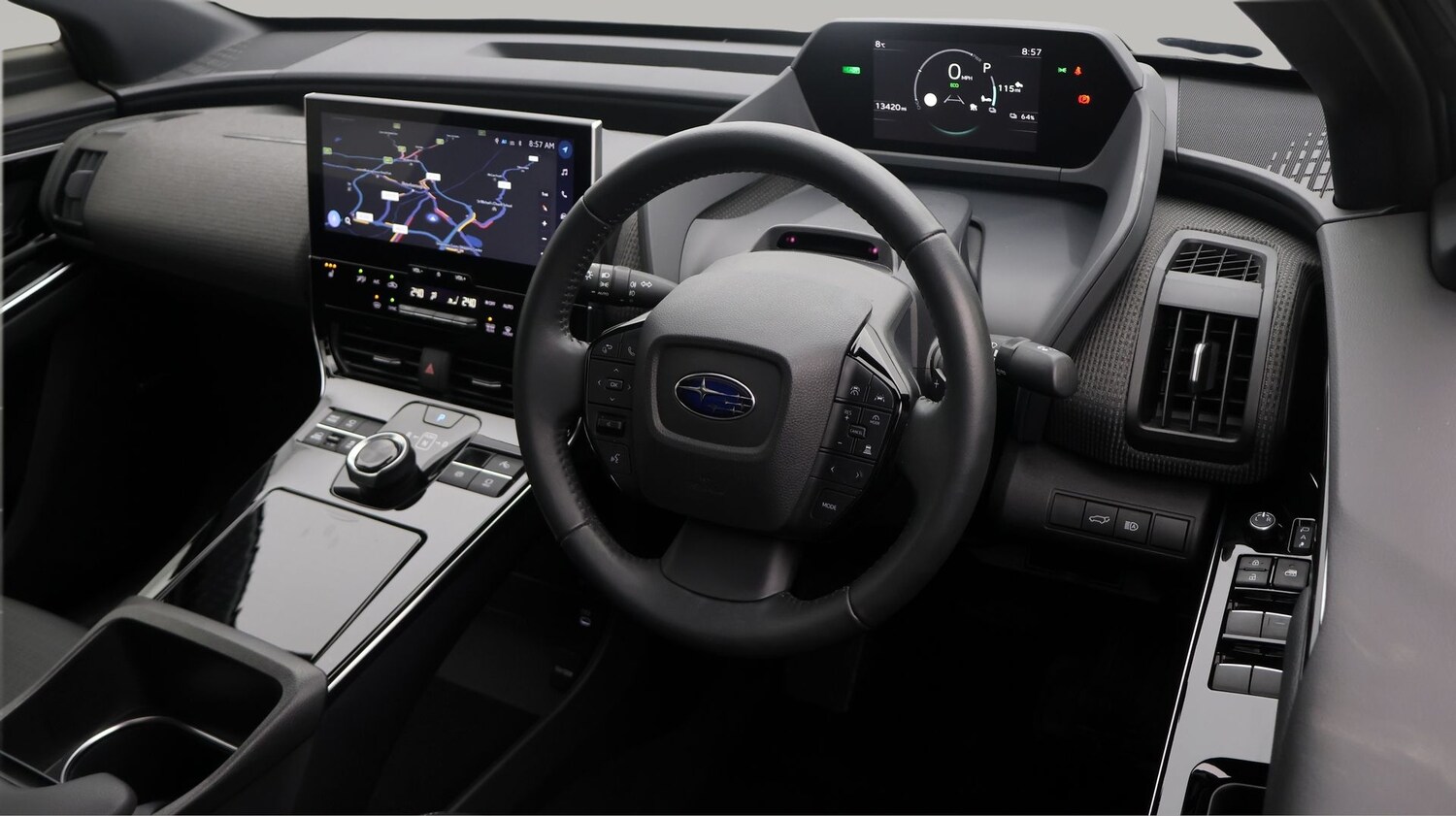 Used Subaru Other 2023 for sale - 77195360: Photo 9