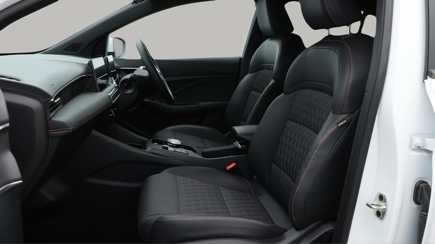 Used MG MG3 2025 for sale - 76457380: Photo 15