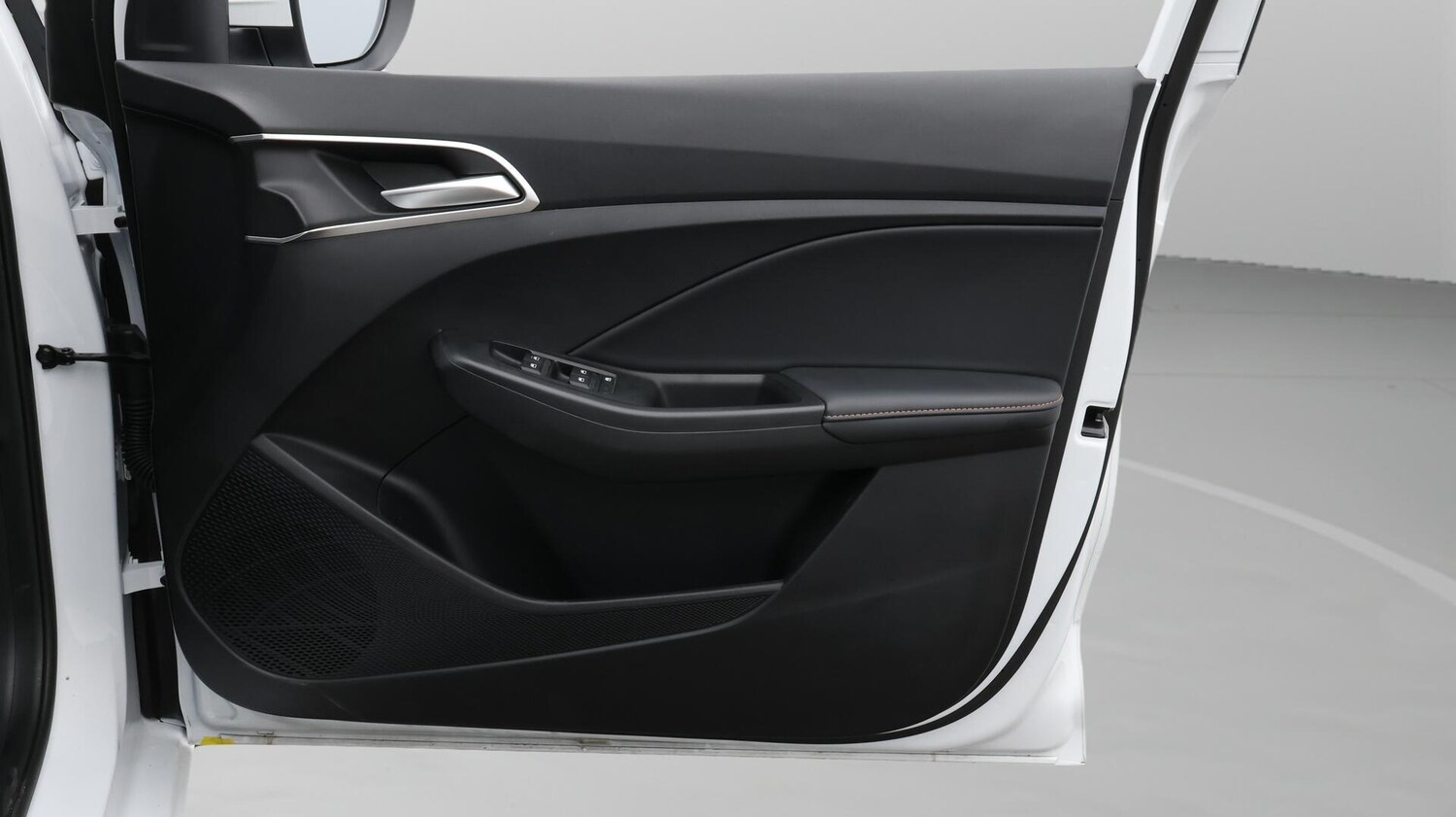 Used MG MG3 2025 for sale - 76457380: Photo 16