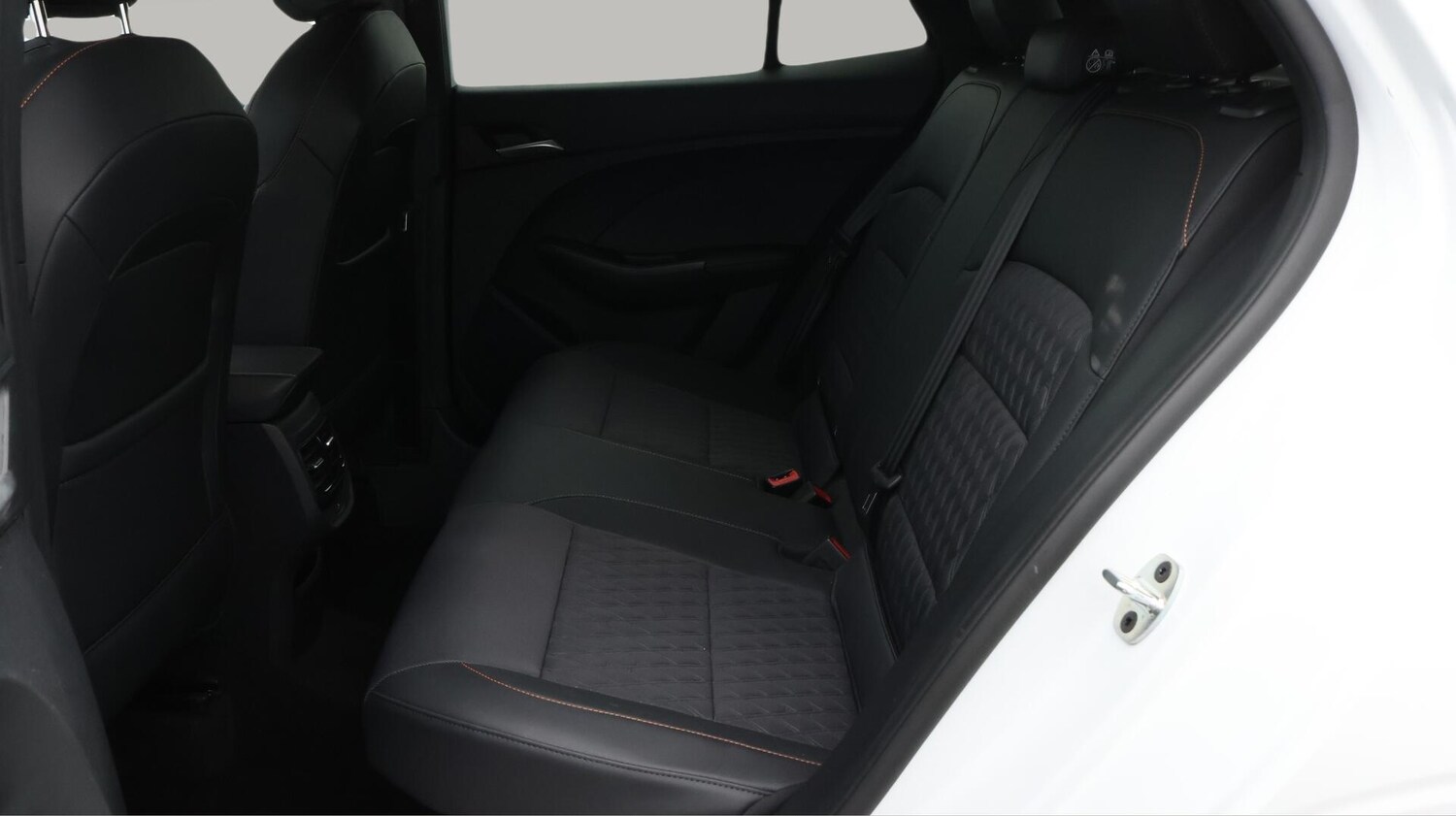 Used MG MG3 2025 for sale - 76457380: Photo 17