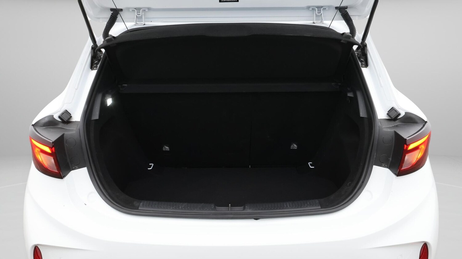 Used MG MG3 2025 for sale - 76457380: Photo 18