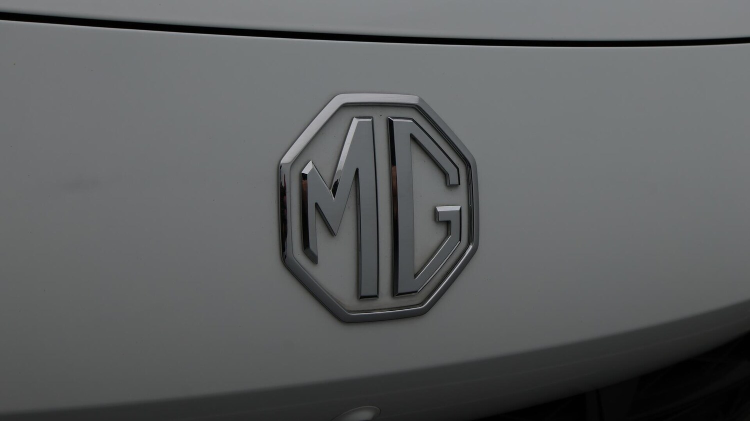 Used MG MG3 2025 for sale - 76457380: Photo 23
