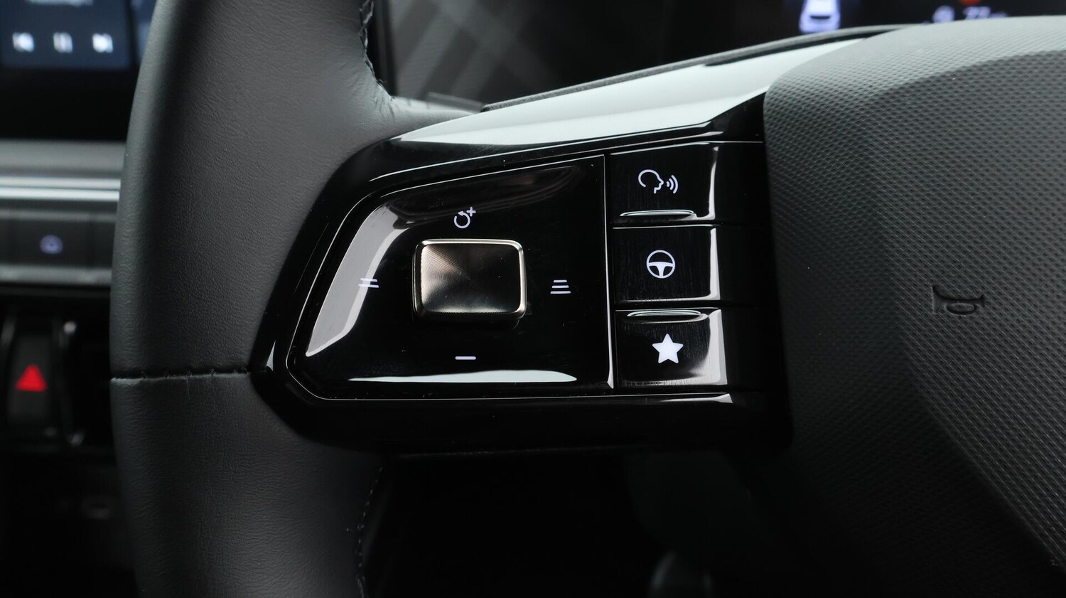 Used MG MG3 2025 for sale - 76457380: Photo 25