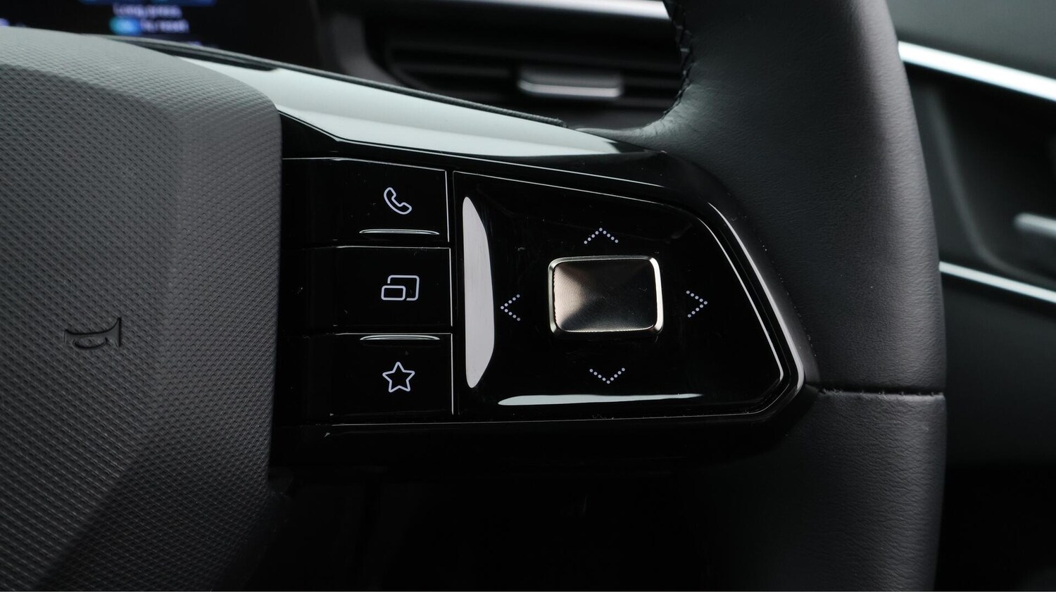 Used MG MG3 2025 for sale - 76457380: Photo 26