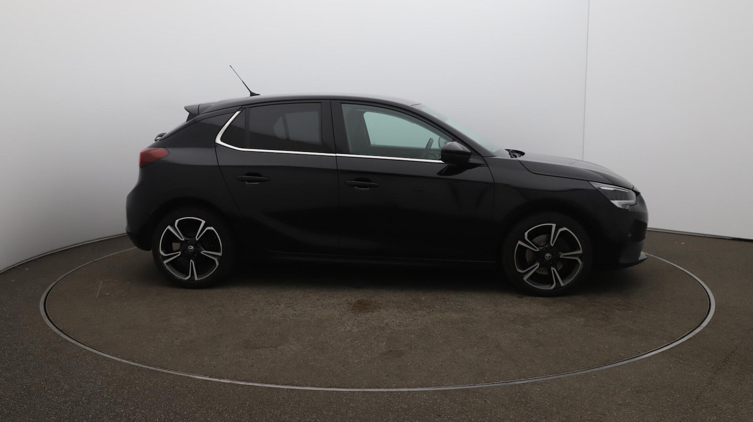 Vehicle 48